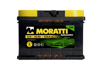 akkumulyator-moratti-kamina-55ah-r-550a